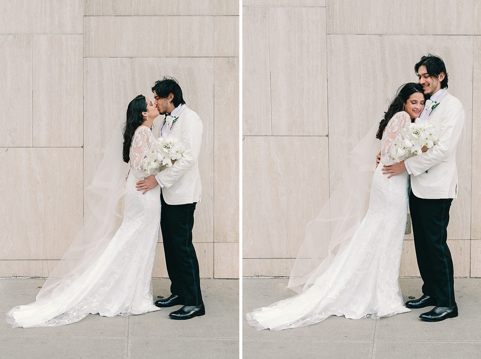 The Loeb Boathouse NYC Wedding Planner Poppy   Lynn