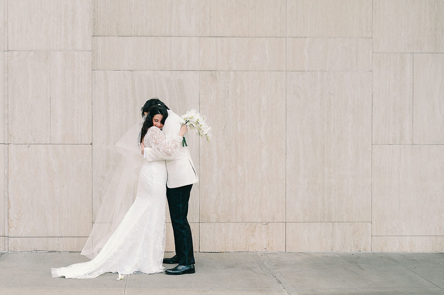 The Loeb Boathouse NYC Wedding Planner Poppy   Lynn